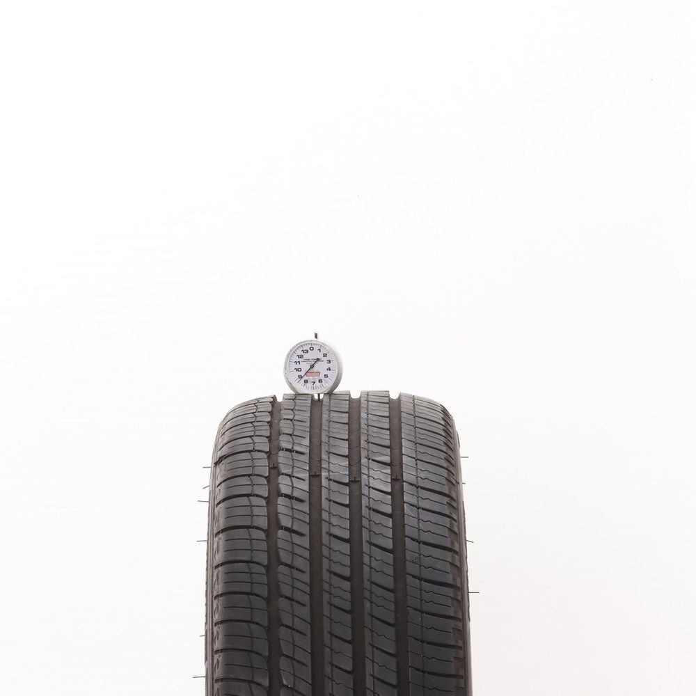 Used 215/45R17 Michelin Primacy MXM4 87V - 8.5/32 - Image 2