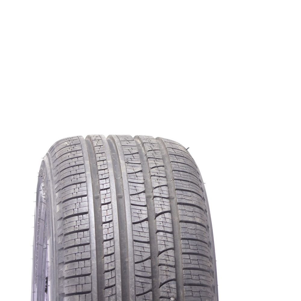 New 235/55R19 Pirelli Scorpion Verde LR 105V - 11/32 - Image 2