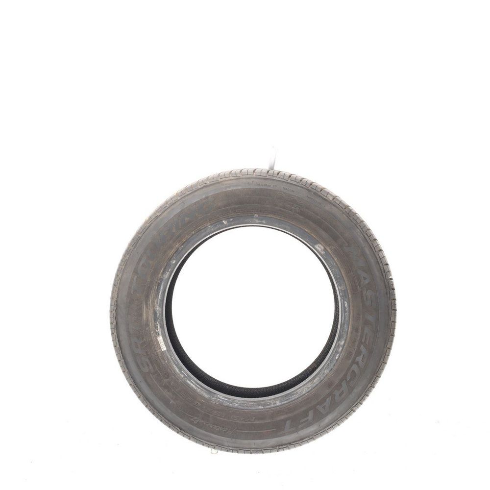 Used 185/65R14 Mastercraft SRT Touring 86T - 8.5/32 - Image 3