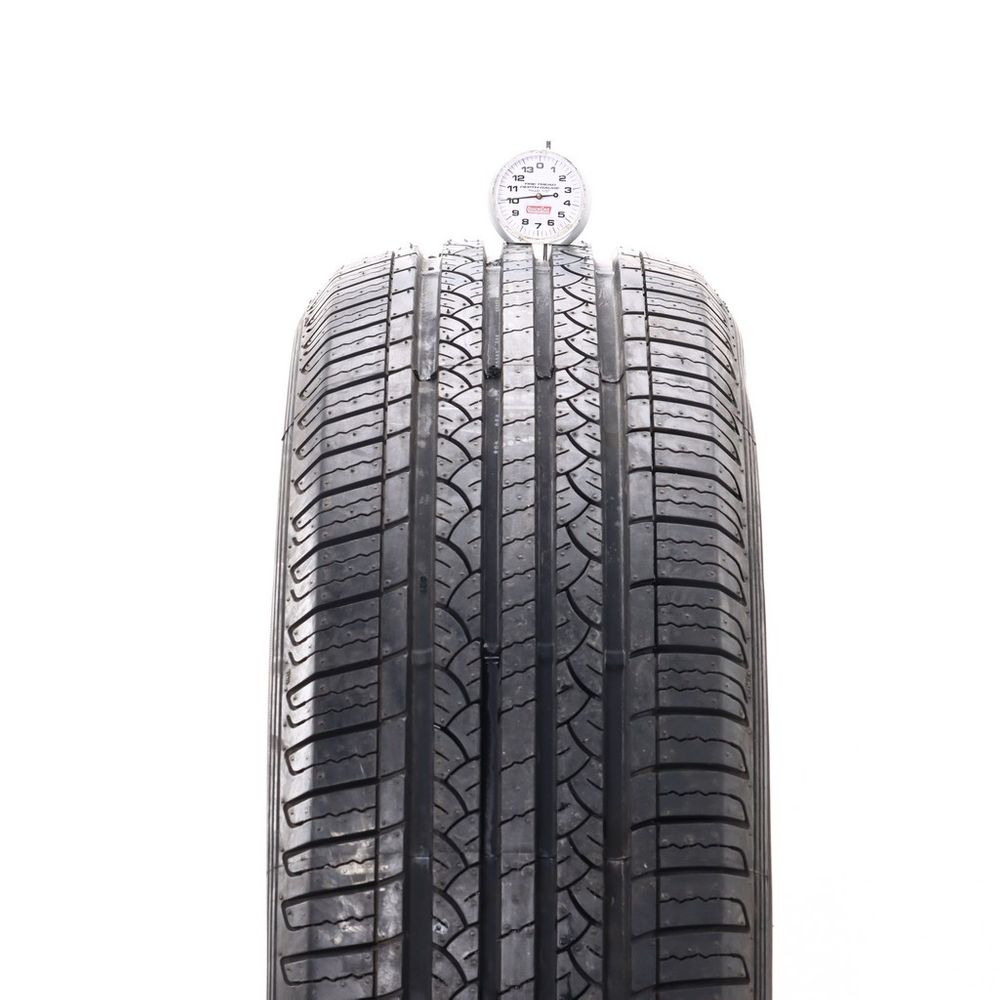 Used 255/70R18 Forceland Kunimoto F36 H/T 113H - 10/32 - Image 2
