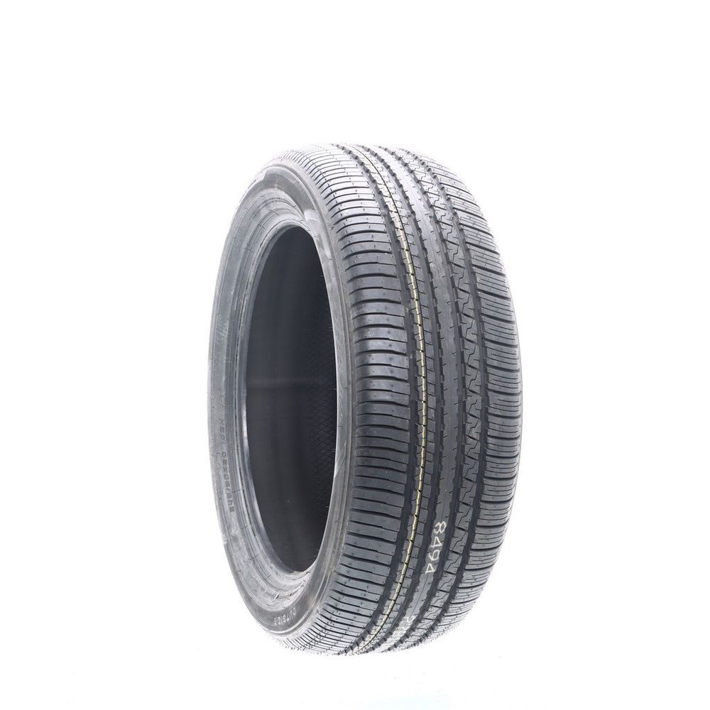 New 245/50R20 Falken Ziex ZE001 A/S 102H - 10/32 - Image 1