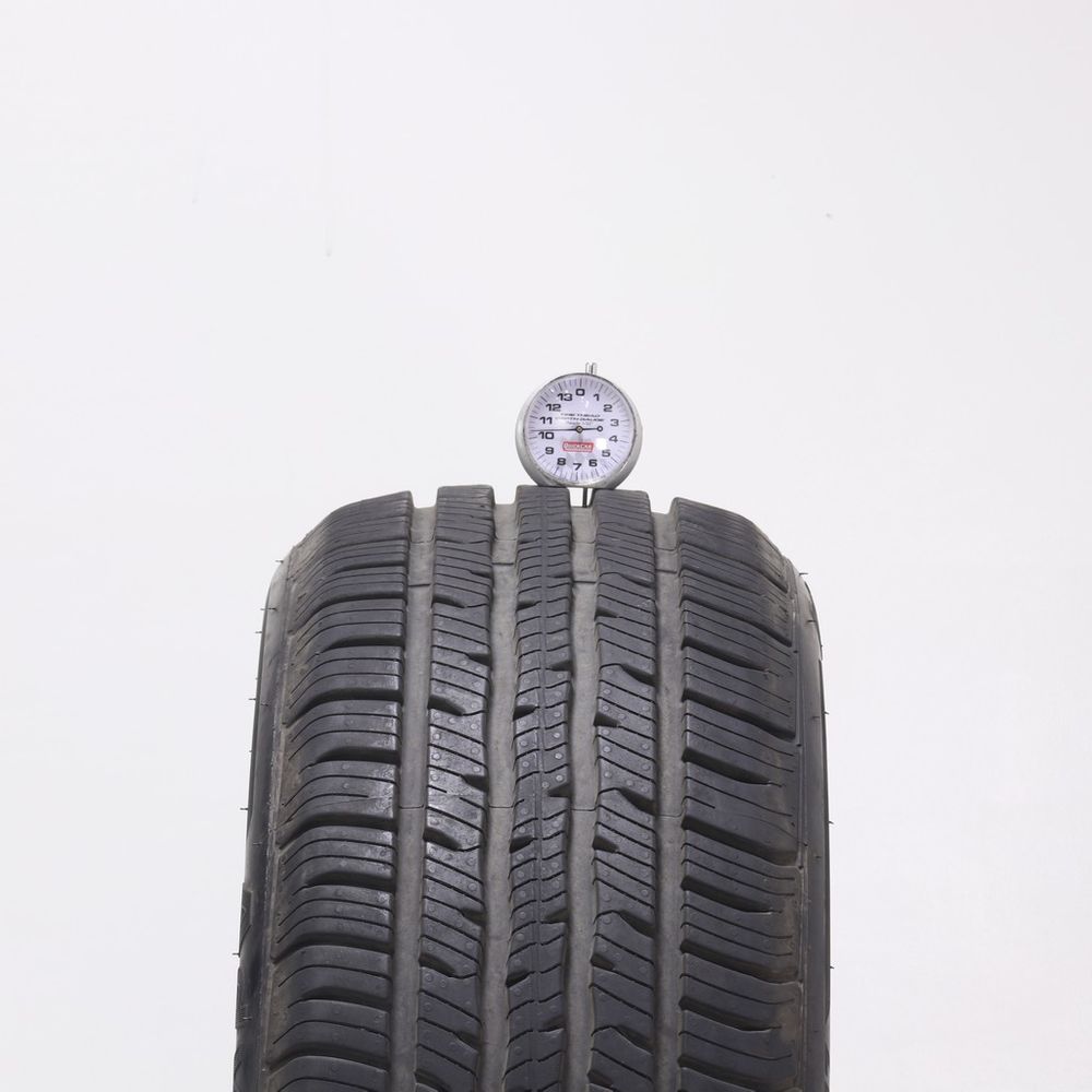 Used 205/50R17 BFGoodrich Advantage Control 93V - 10/32 - Image 2