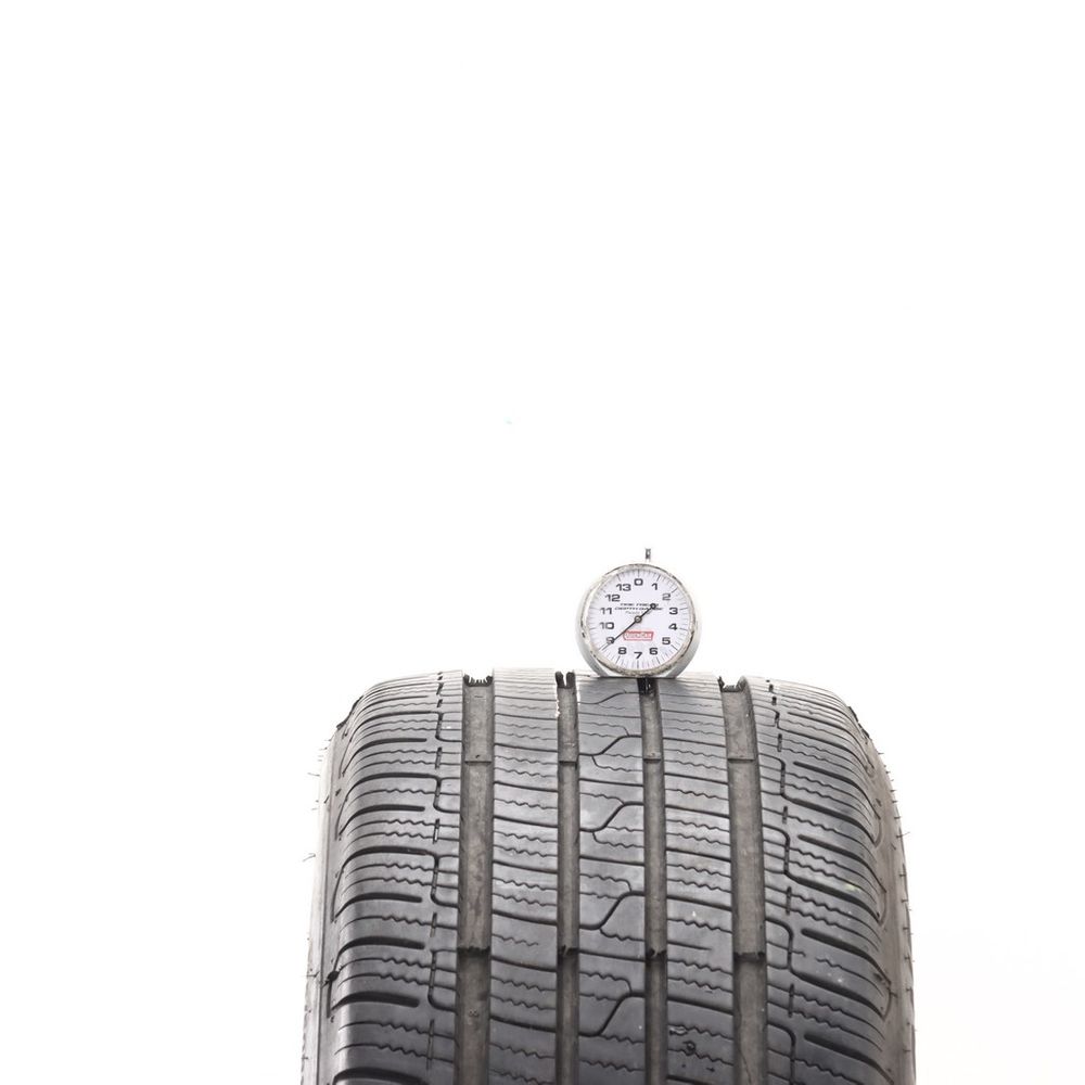 Used 225/50R17 DeanTires Road Control 2 98V - 9/32 - Image 2