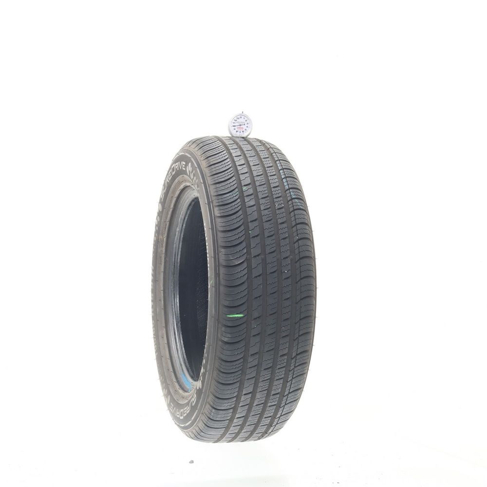 Used 195/65R16 SureDrive Touring A/S TA71 91H - 10/32 - Image 1