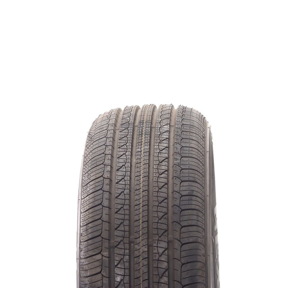 New 205/65R15 Nexen N'Priz AH8 94H - Image 2