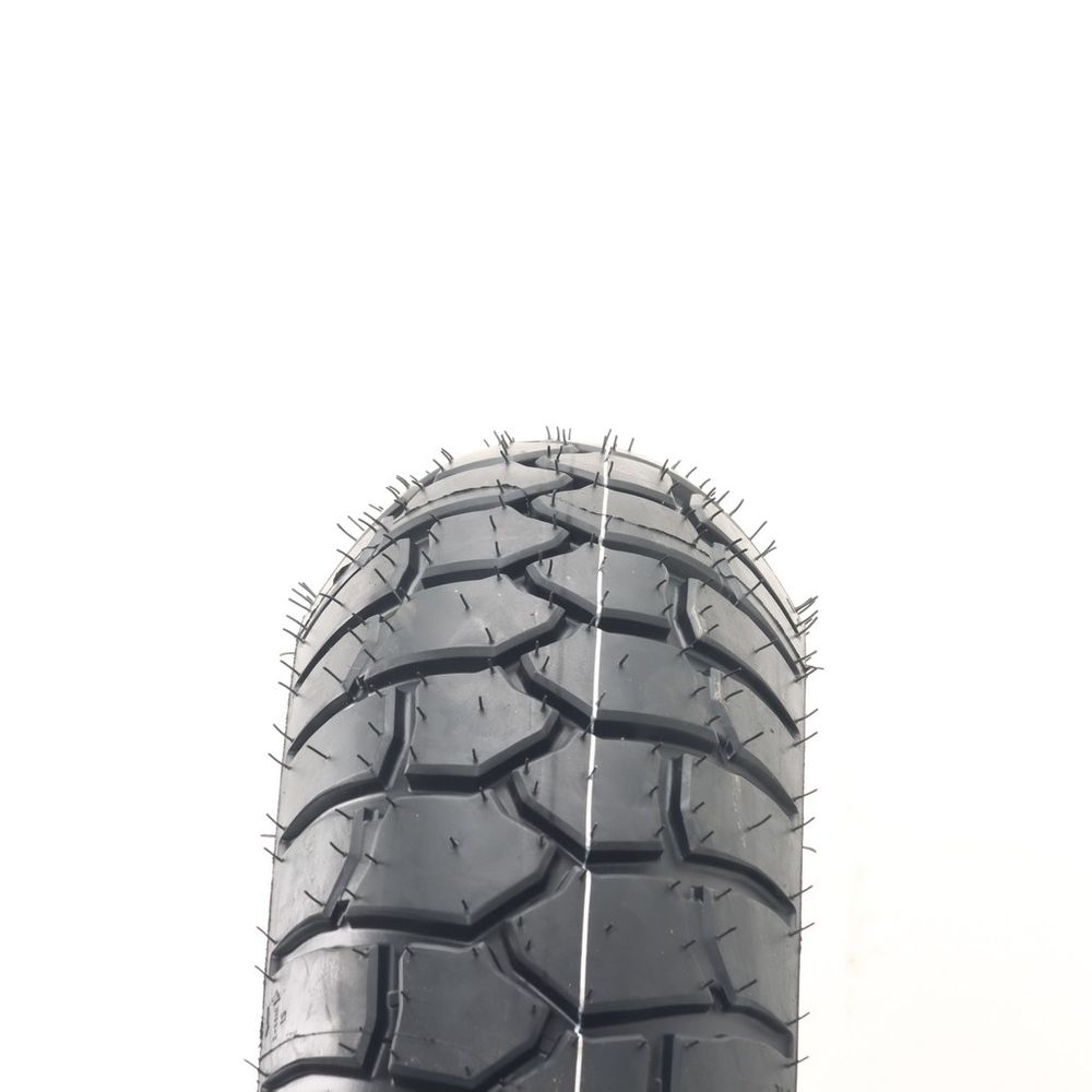New 170/60R17 Michelin Anakee Adventure 72V - Image 2