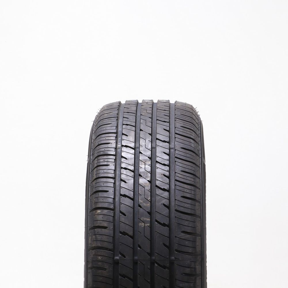 New 215/60R17 Doral SDL-Sport 96T - 10/32 - Image 2