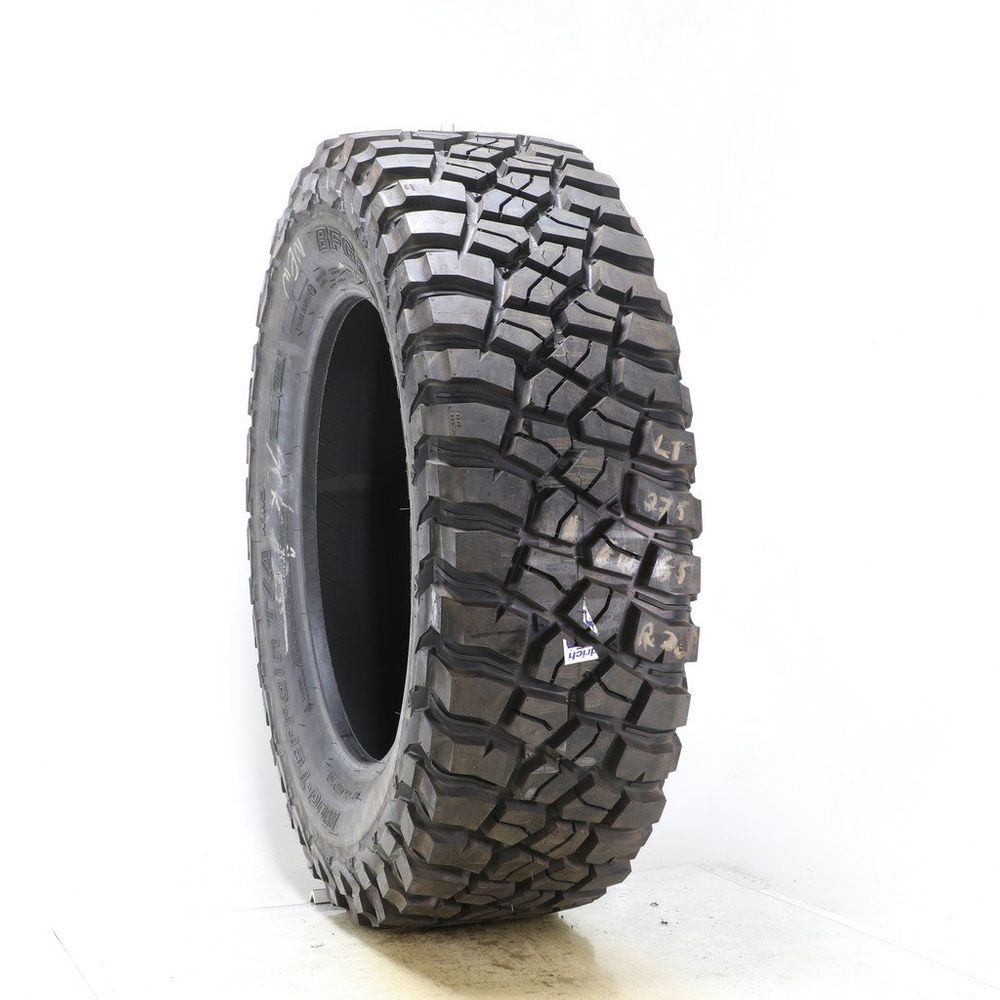 New LT 275/65R20 BFGoodrich Mud-Terrain T/A KM3 126/123Q E - 19/32 - Image 1