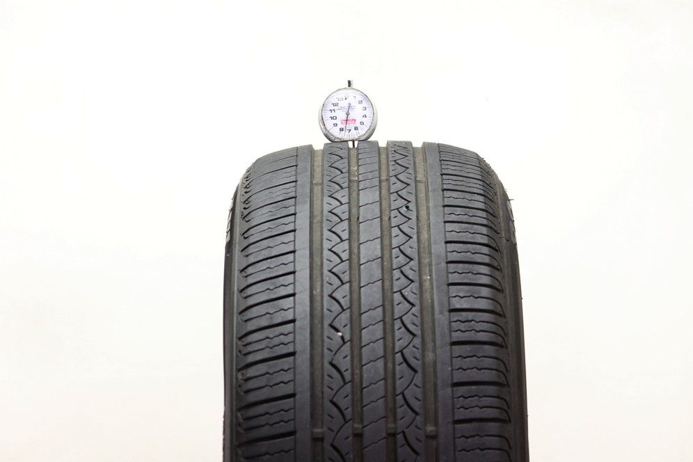 Used 235/55R19 Roadclaw Forceland H/T 101V - 7/32 - Image 2