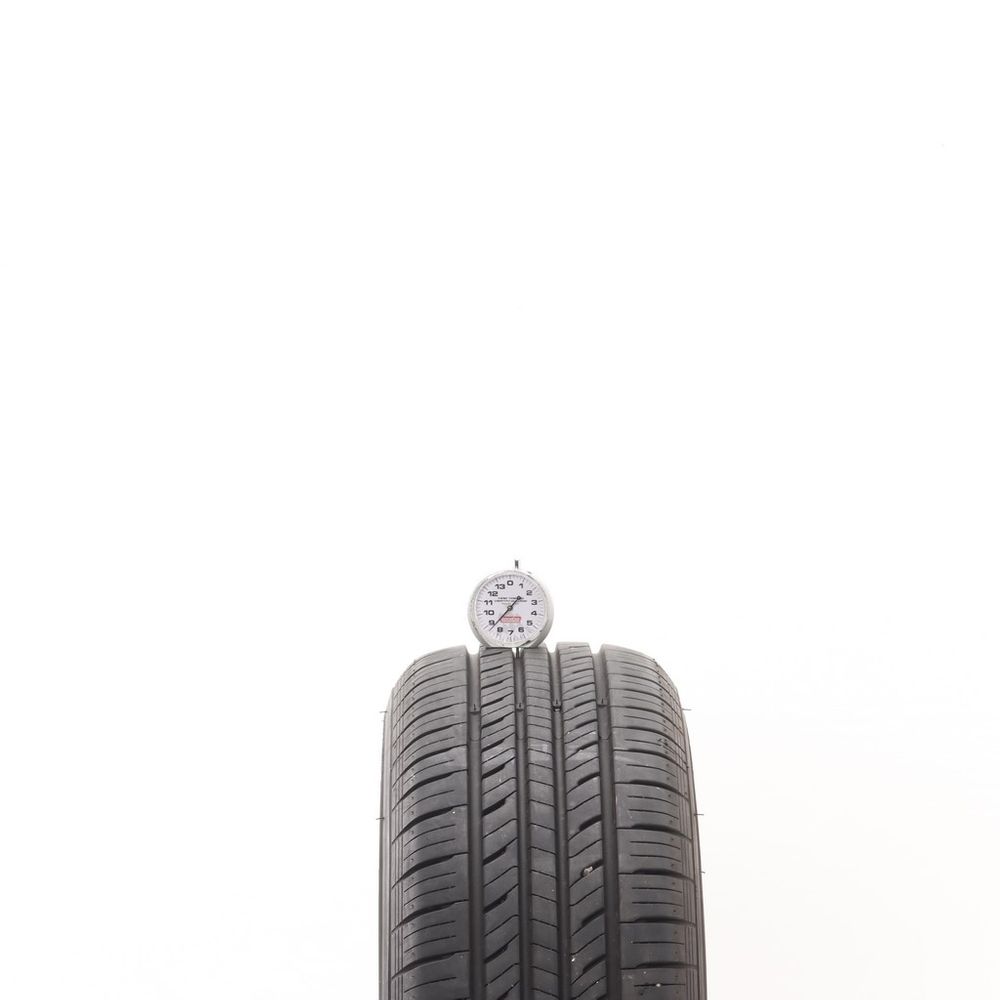 Used 185/65R14 Laufenn G Fit AS 86H - 8.5/32 - Image 2