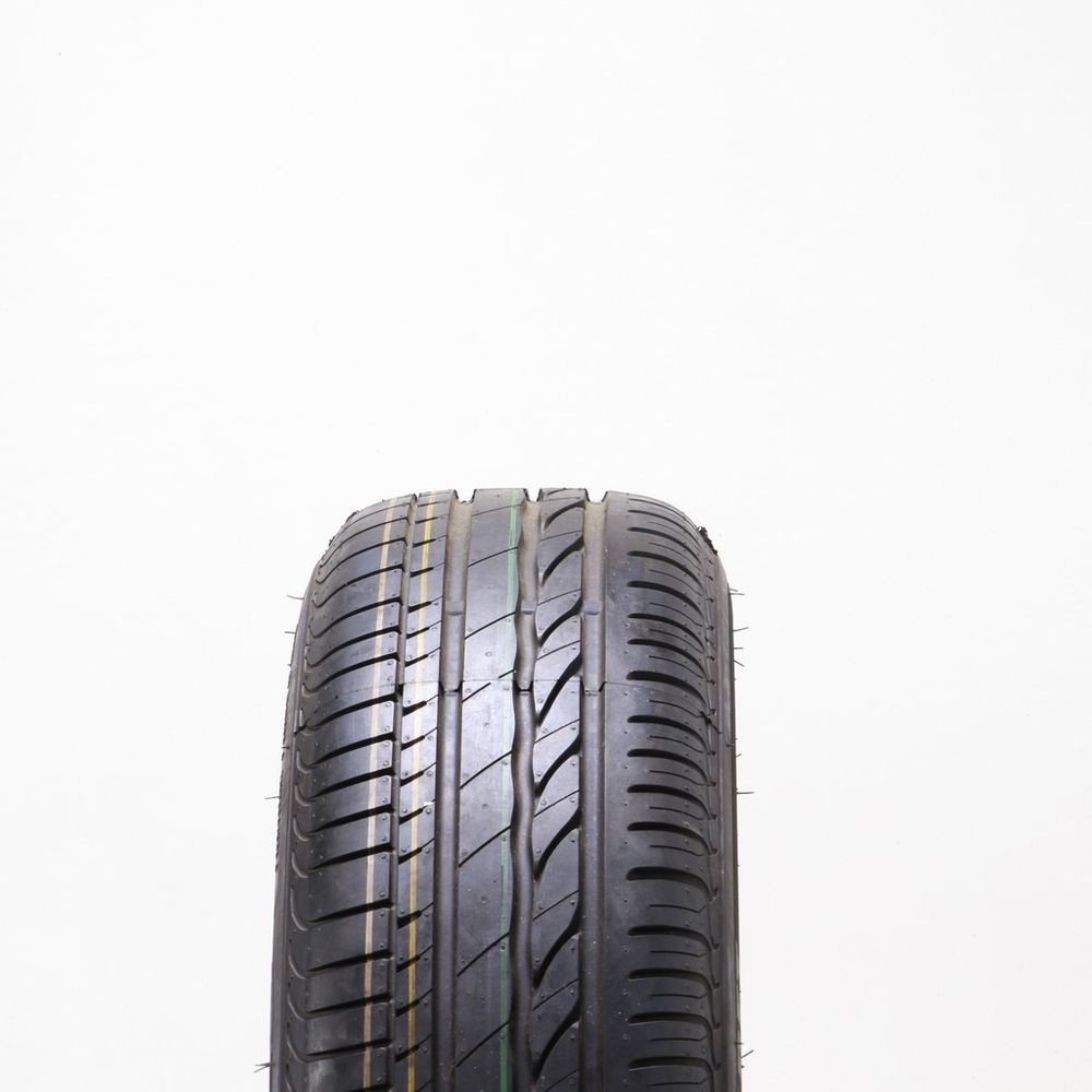 New 205/60R16 Bridgestone Turanza ER300 Ecopia RFT 92W - 9/32 - Image 2