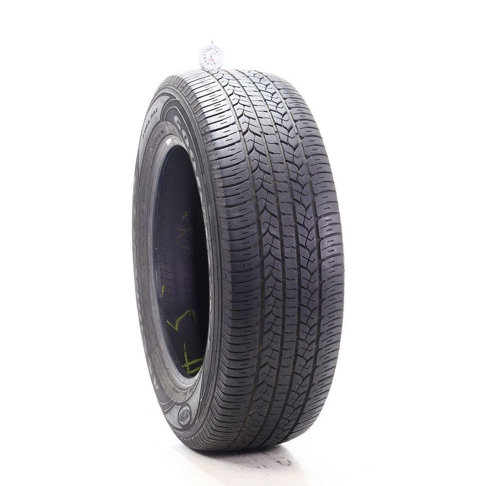 Used 235/65R18 Goodyear Assurance CS Fuel Max 106T - 6/32 - Image 1