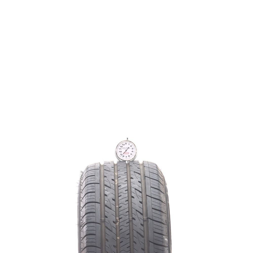 Set of (2) Used 195/65R15 Sumitomo GeoTour 91H - 8-8.5/32 - Image 5