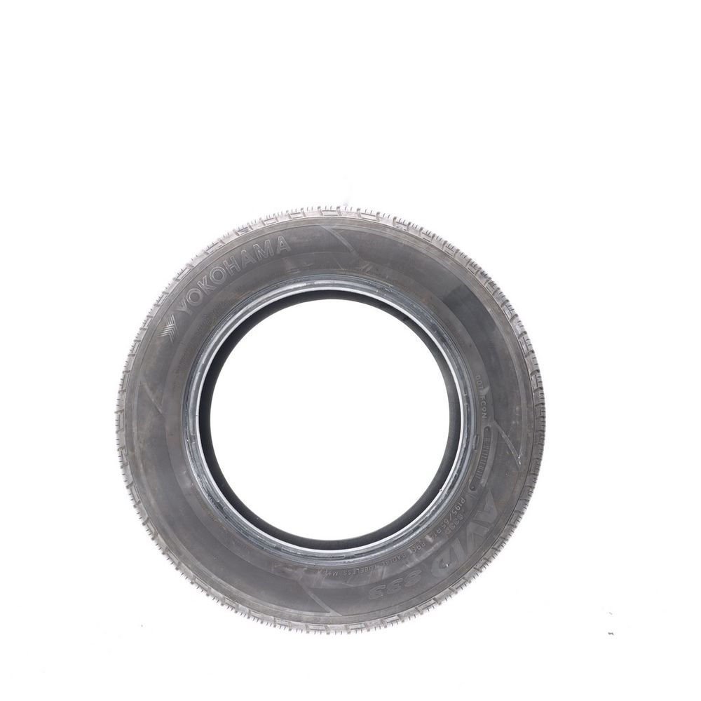 Used 195/65R15 Yokohama Avid S33D 89S - 8.5/32 - Image 3