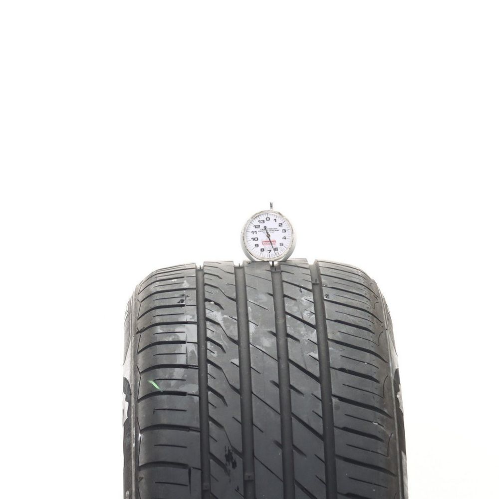 Set of (2) Used 225/50ZR18 Arroyo Grand Sport A/S 99W - 6-7.5/32 - Image 2