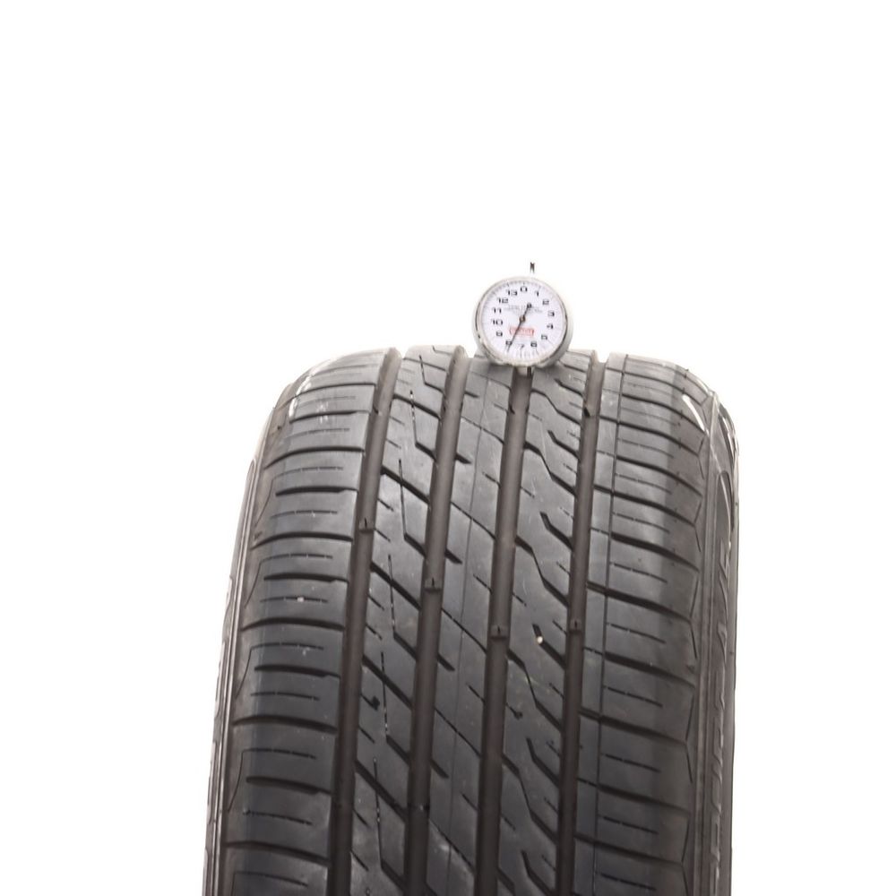 Set of (2) Used 225/50ZR18 Arroyo Grand Sport A/S 99W - 6-7.5/32 - Image 5
