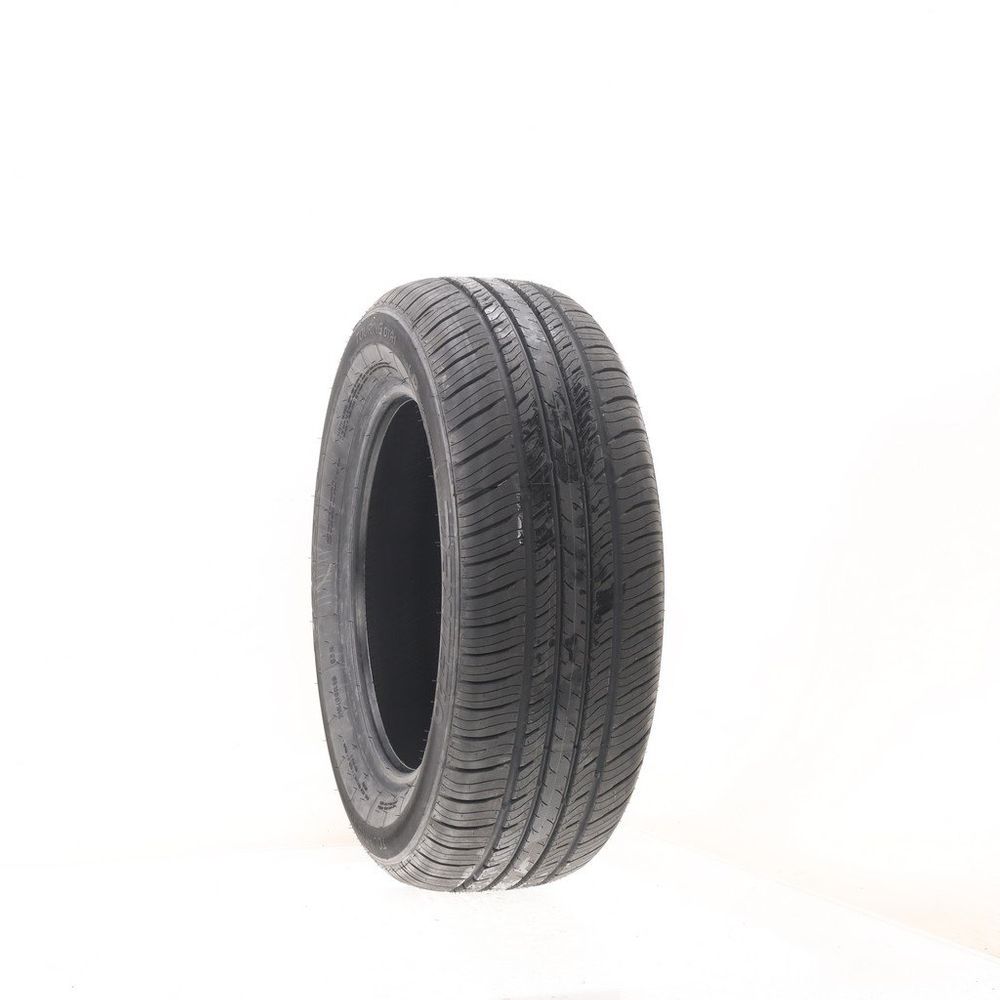 New 215/60R16 Dextero Touring DTR1 95H - 10/32 - Image 1
