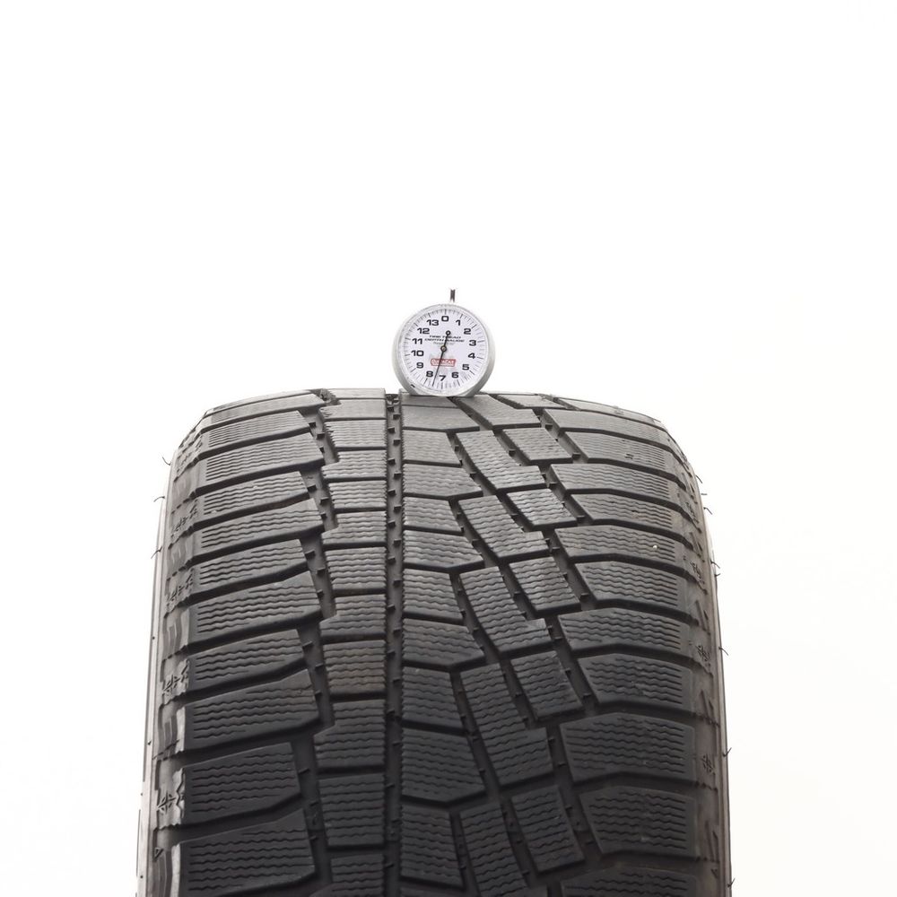 Set of (2) Used 265/50R20 Cooper Discoverer True North 107T - 7.5-9/32 - Image 2