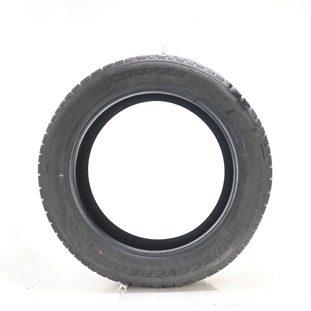 Set of (2) Used 265/50R20 Cooper Discoverer True North 107T - 7.5-9/32 - Image 6