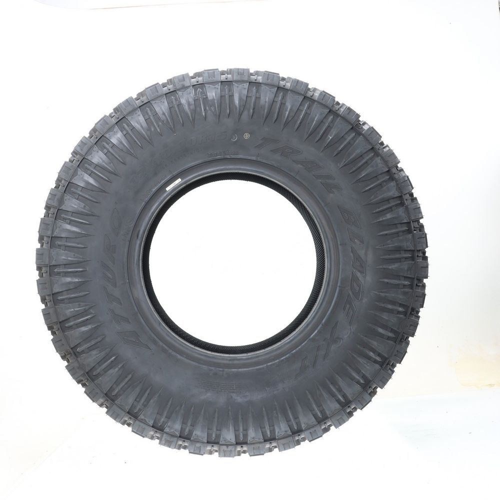 New 32X10R15 Atturo Trail Blade XT 78N D - Image 3
