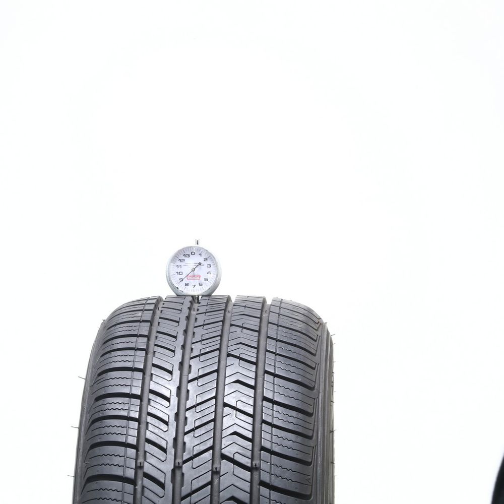 Set of (2) Used 215/50R17 Road Hugger GTP A/S 95V - 7.5-8.5/32 - Image 5