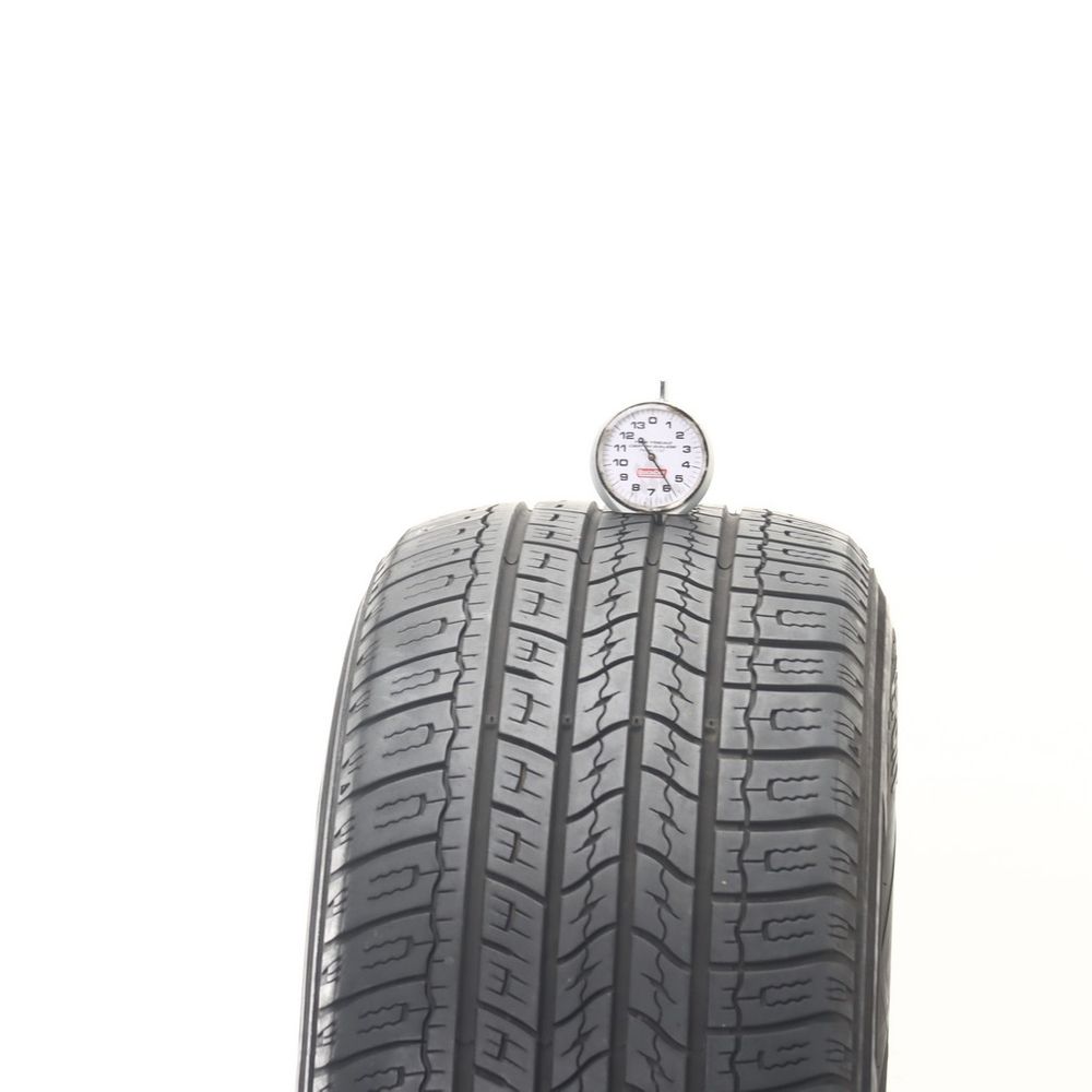 Used 225/60R18 Phantom C-Sport 100H - 5.5/32 - Image 2