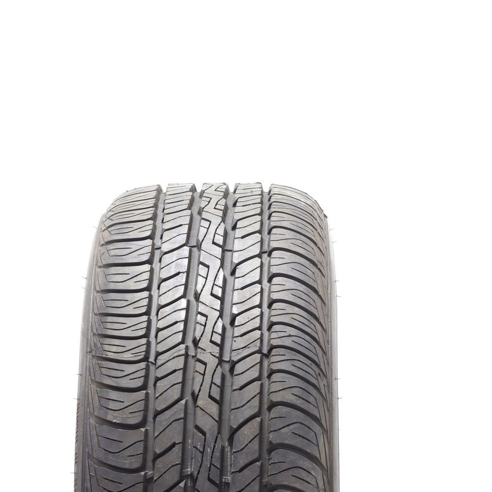 New 215/60R17 Dunlop Signature II 96T - 10/32 - Image 2