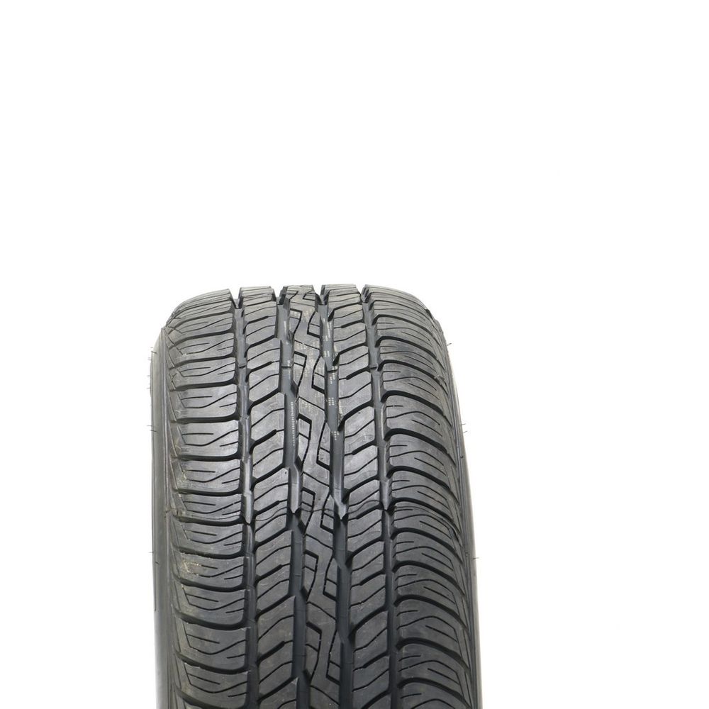 New 215/60R17 Dunlop Signature II 96T - 10/32 - Image 2