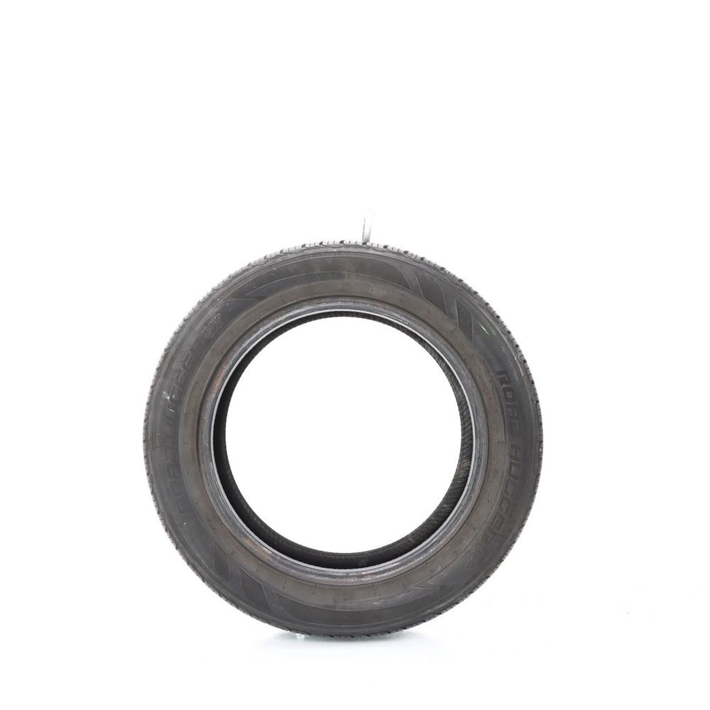 Used 195/55R15 Road Hugger GTP A/S 85V - 8/32 - Image 3