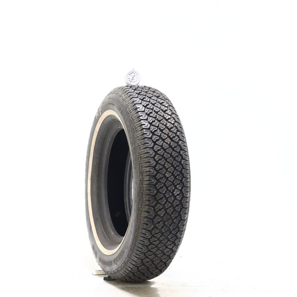 Used 185/75R14 Diamond Liberator II 1N/A - 8/32 - Image 1