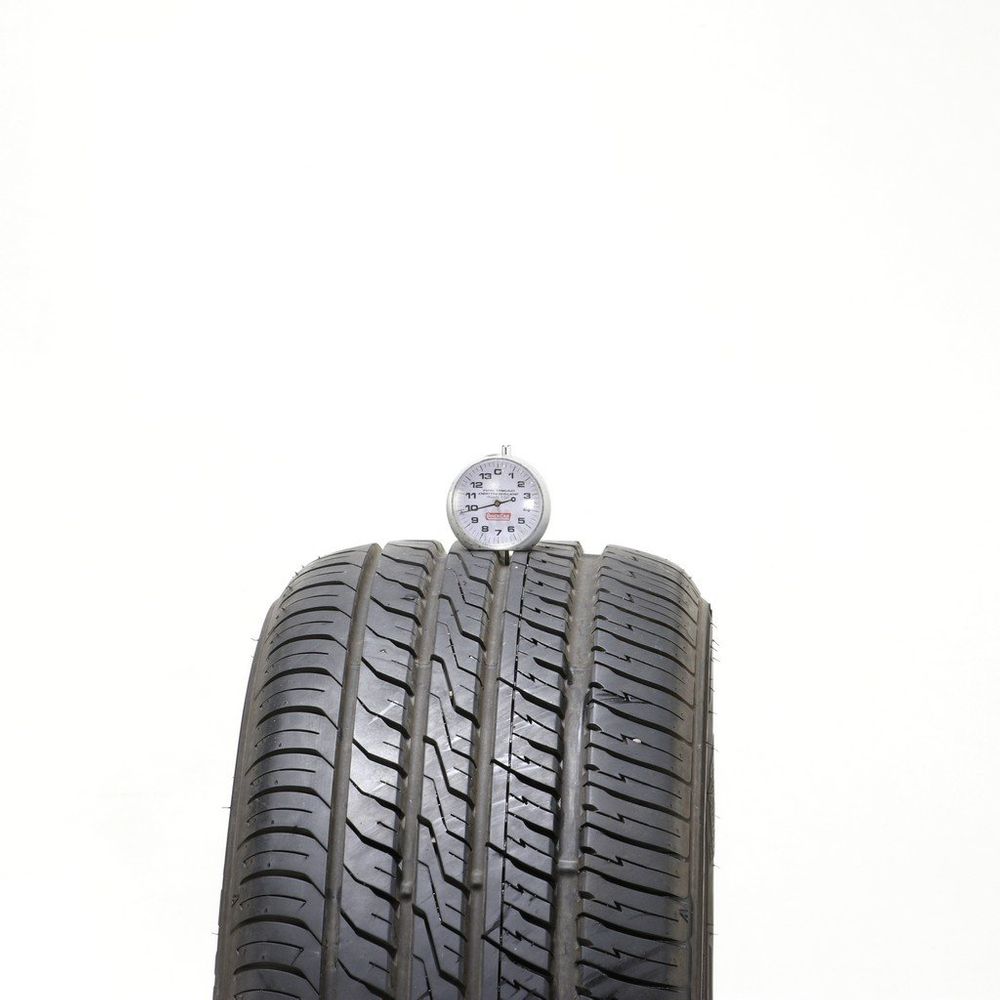 Set of (2) Used 215/50R17 Ironman IMove Gen 3 AS 95V - 8-9.5/32 - Image 5