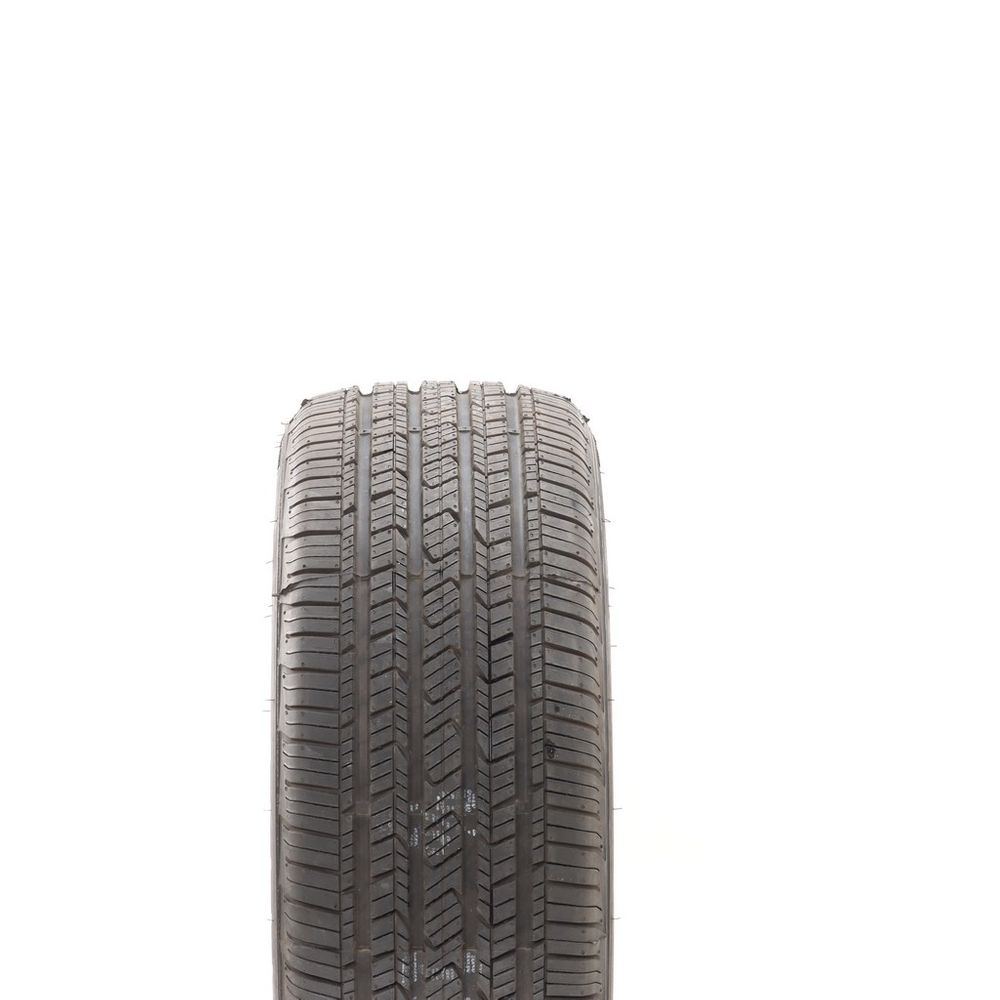 New 205/55R16 Cooper Evolution Tour 91T - Image 2