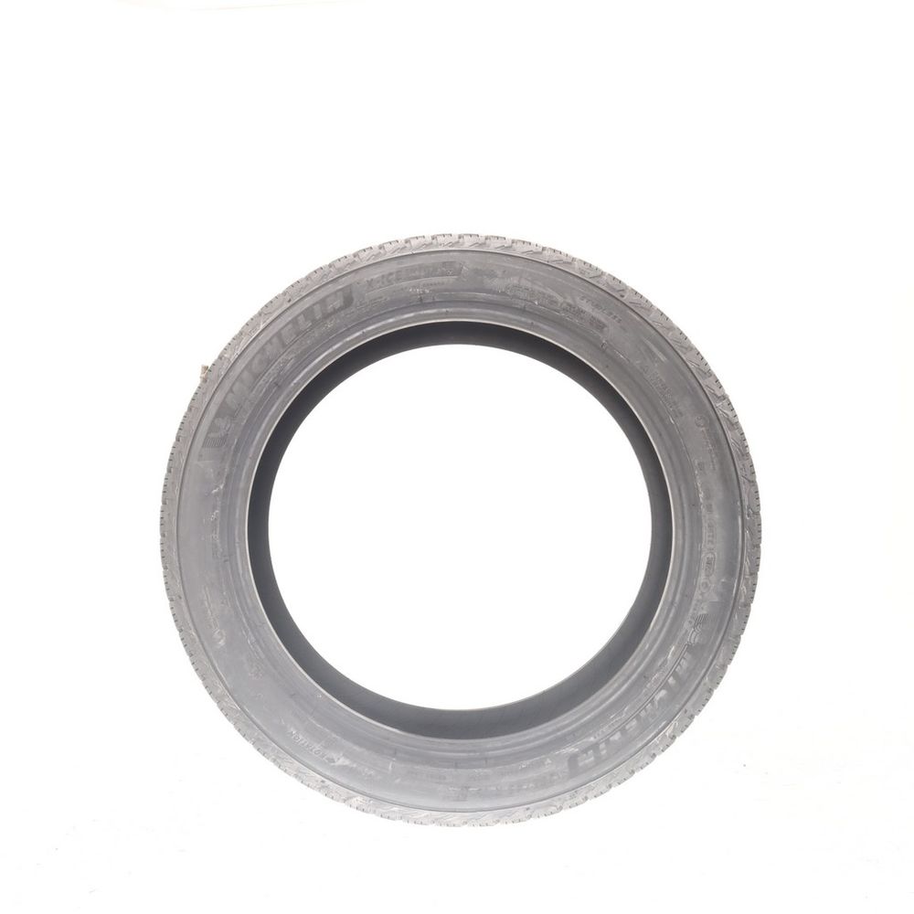 New 235/45R19 Michelin X-Ice Snow 99H - Image 3