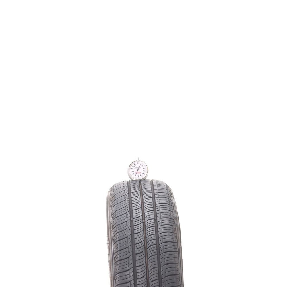 Set of (2) Used 165/65R14 Nexen N'Priz AH5 79S - 8/32 - Image 2