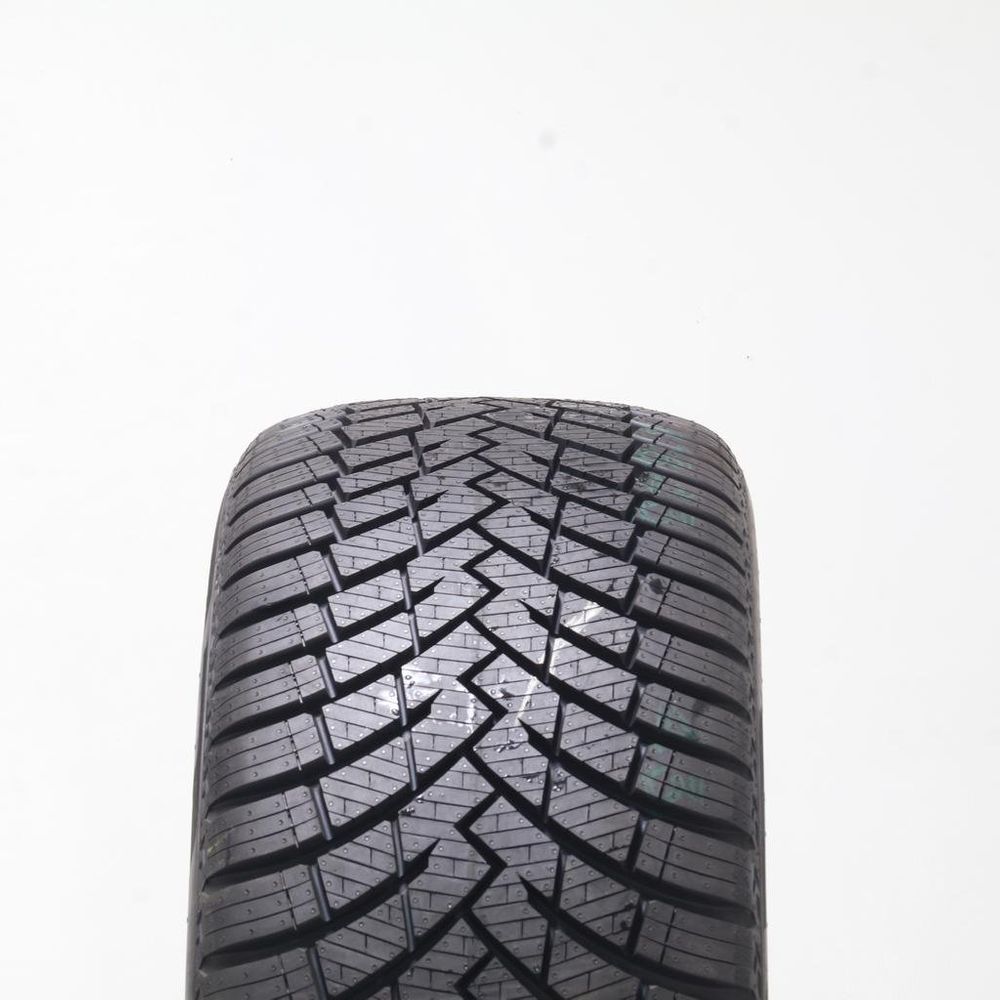 New 235/55R19 Pirelli Scorpion Weather Active 105V - 11.5/32 - Image 2