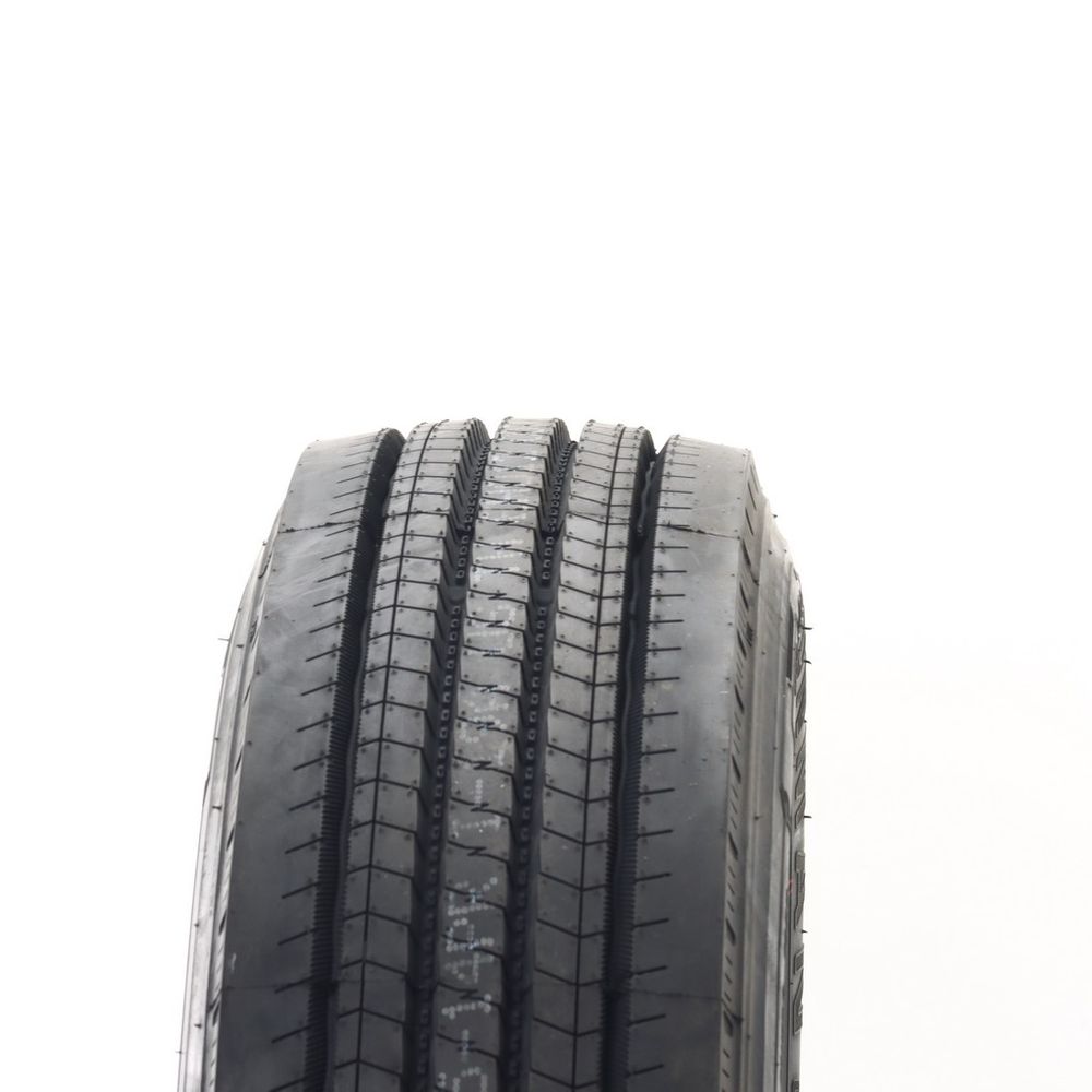 New 225/70R19.5 Ironman Gen 2 I-19A 128/126N - Image 2