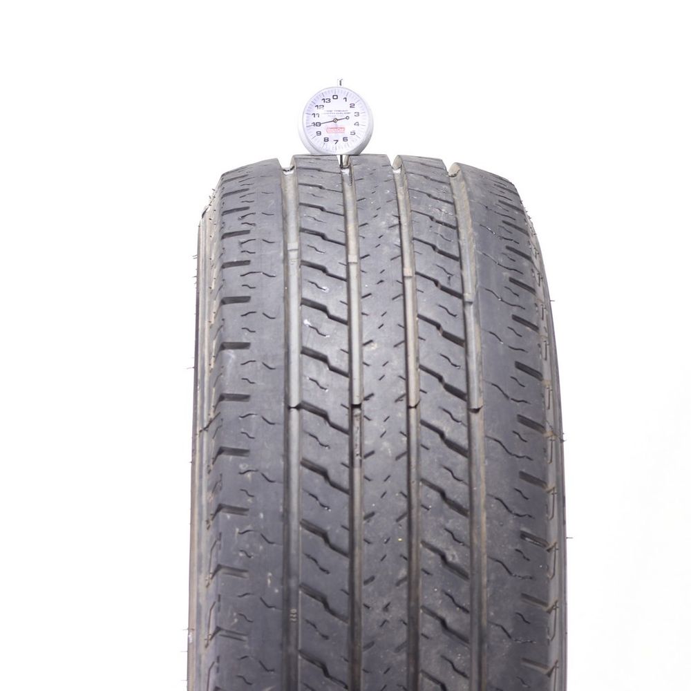 Used LT 245/70R17 Ironman All Country CHT 119/116R - 10/32 - Image 2