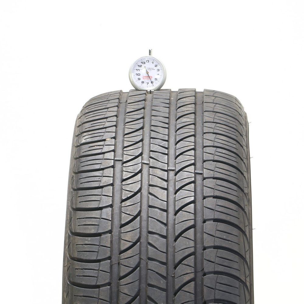 Used 245/50R20 Goodyear Assurance CS Ultratour 102H - 6/32 - Image 2