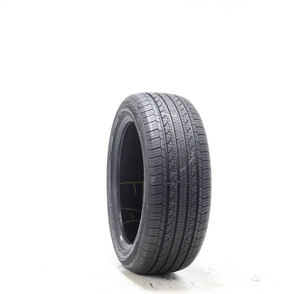 New 225/50R18 Nexen N'Priz AH8 95V - 9.5/32 - Image 1