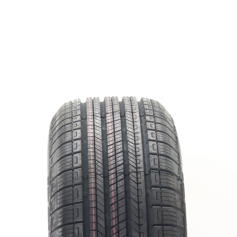 New 255/70R17 Continental CrossContact RX 112T - Image 2
