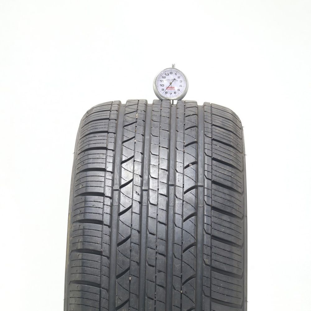 Used 235/50R18 Milestar MS932 Sport 101V - 8.5/32 - Image 2