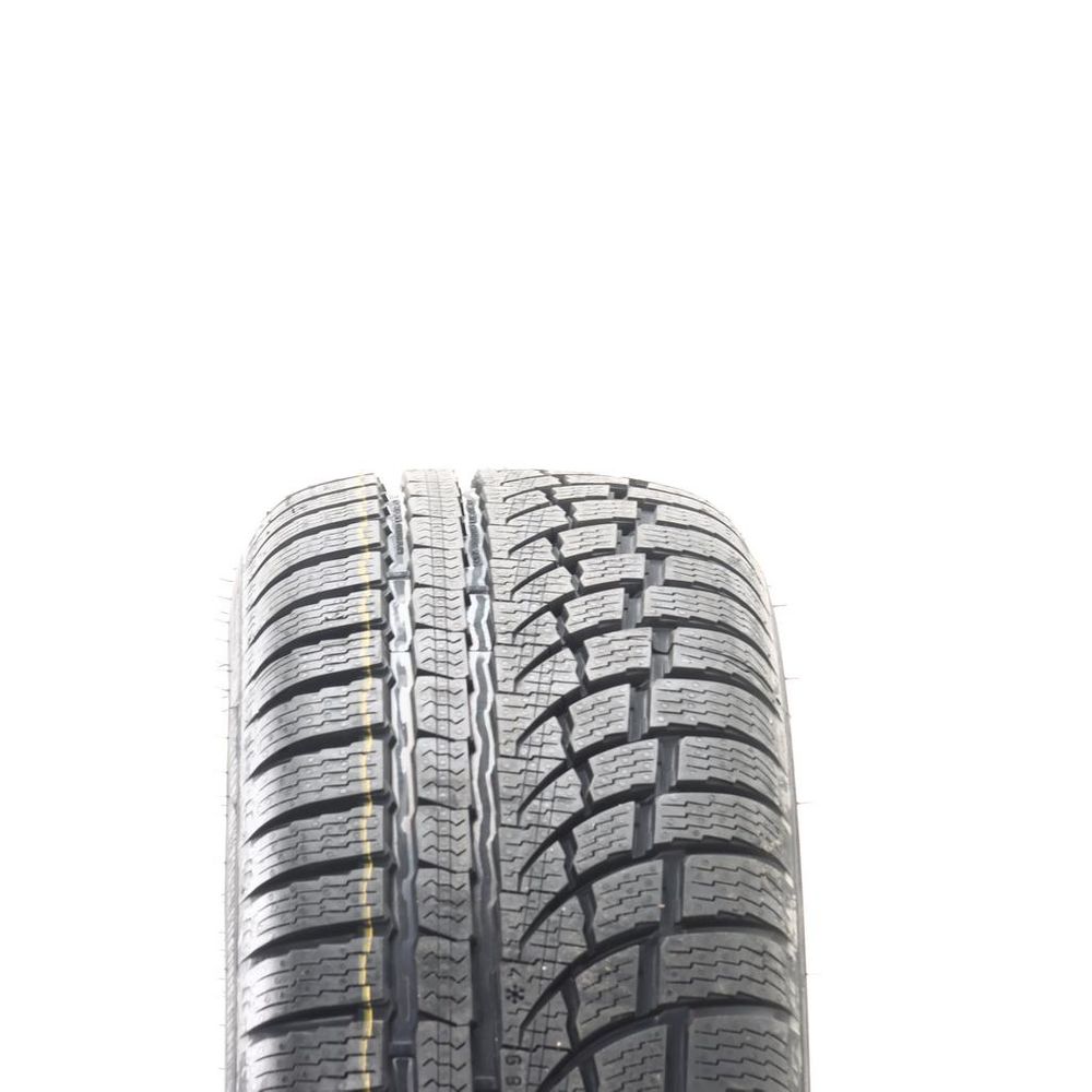New 215/70R16 Nokian WR G4 SUV 100H - Image 2