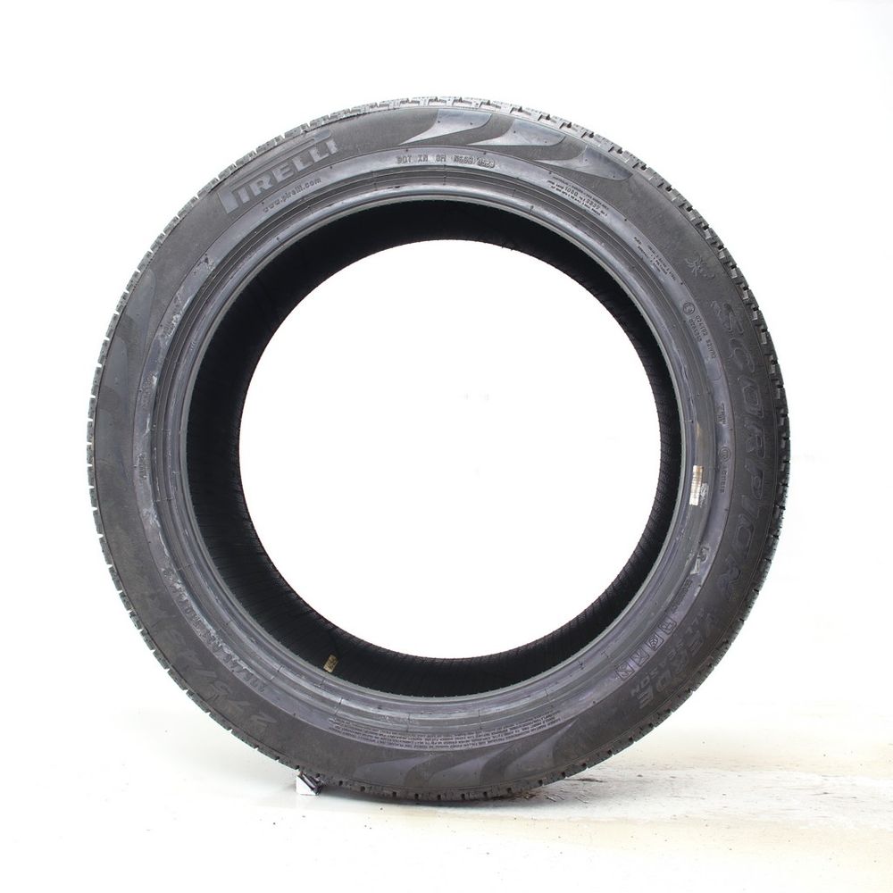 New 275/45R21 Pirelli Scorpion Verde LR 110Y - 11/32 - Image 3