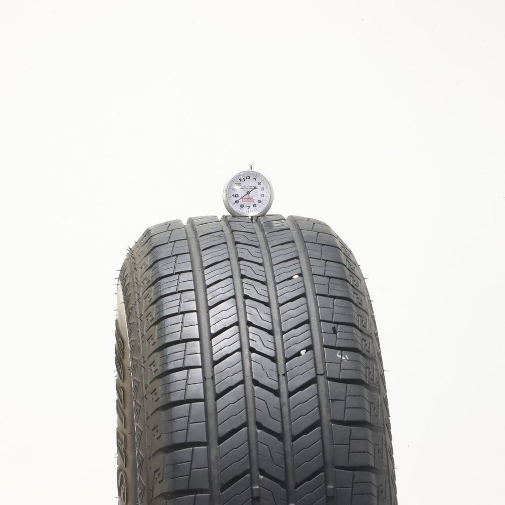 Used 245/65R17 Sailun Terramax HLT 107T - 9/32 - Image 2