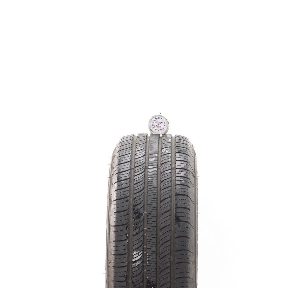Set of (2) Used 205/70R15 Falken ProTouring A/S 96T - 9-9.5/32 - Image 2