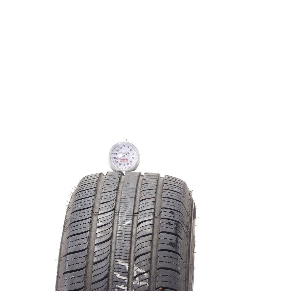 Set of (2) Used 205/70R15 Falken ProTouring A/S 96T - 9-9.5/32 - Image 5