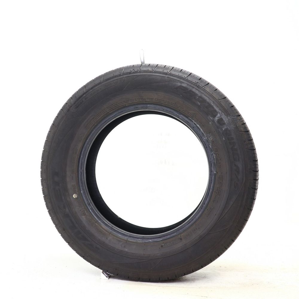 Set of (2) Used 205/70R15 Falken ProTouring A/S 96T - 9-9.5/32 - Image 6