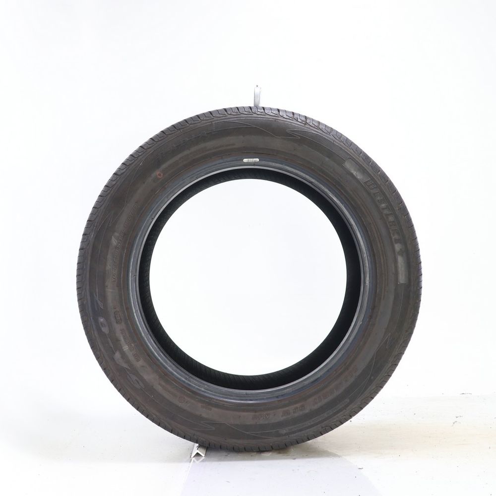 Set of (2) Used 235/55R17 Westlake SA-07 99W - 7.5-9/32 - Image 6