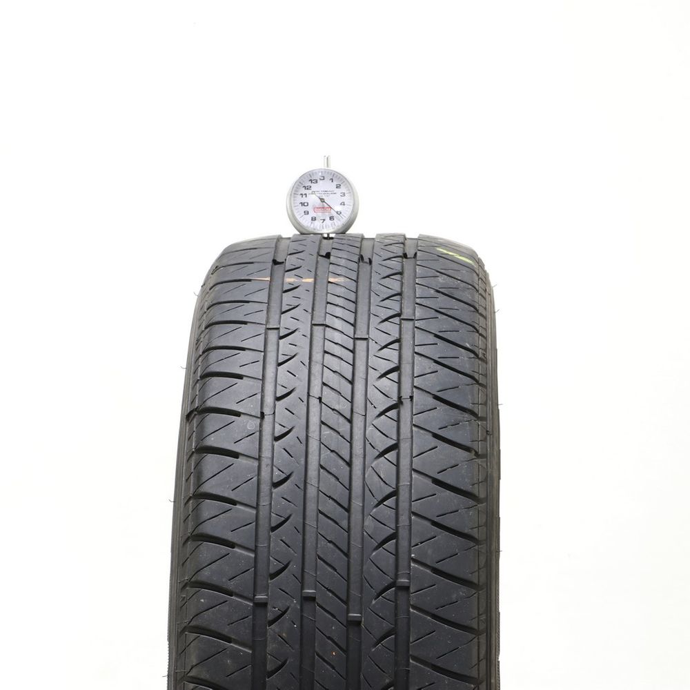 Used 215/65R16 Kelly Edge A/S 98T - 5/32 - Image 2