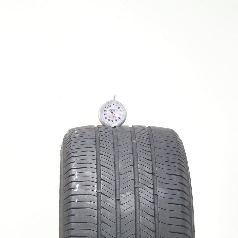Set of (4) Used 225/55R18 Goodyear Eagle LS-2 97H - 4.5-5/32 - Image 2